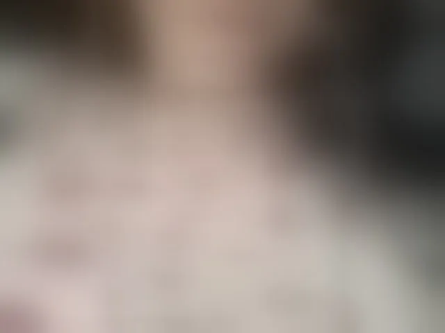 Live sex webcam photo for Katij23 #293009157