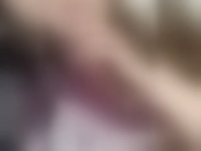 Live sex webcam photo for Katij23 #293034484