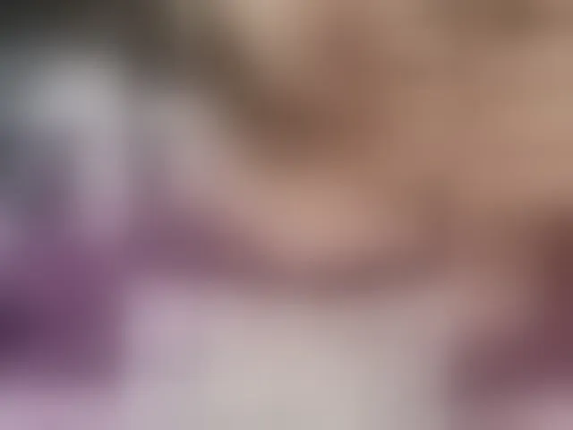 Live sex webcam photo for Katij23 #293107151