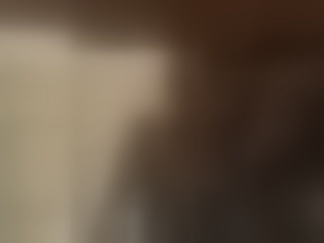 Live sex webcam photo for Katij23