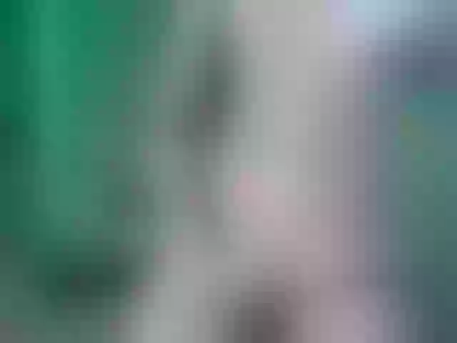 Live sex webcam photo for Katina- #272602020