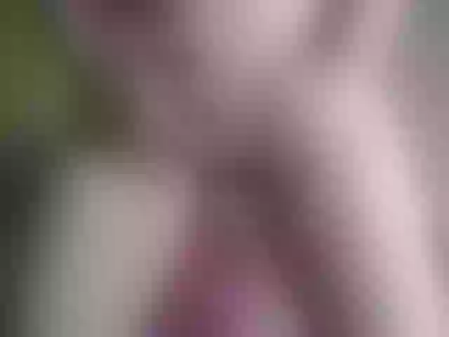 Live sex webcam photo for Katina- #272613136