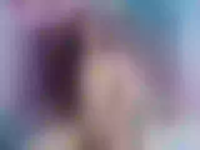 Live sex webcam photo for Katina- #272649614