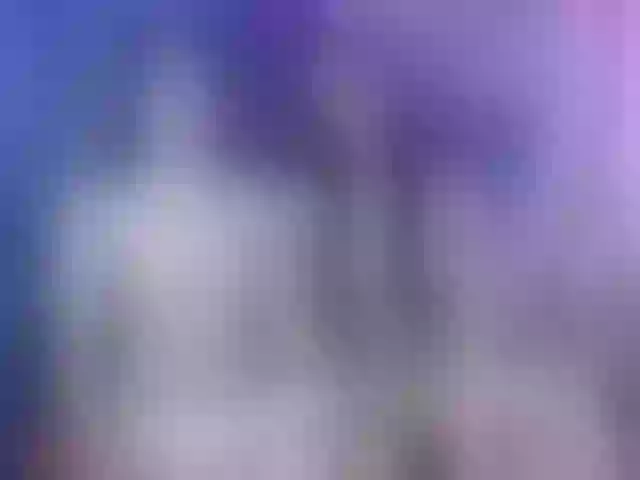 Live sex webcam photo for Katina- #272704560