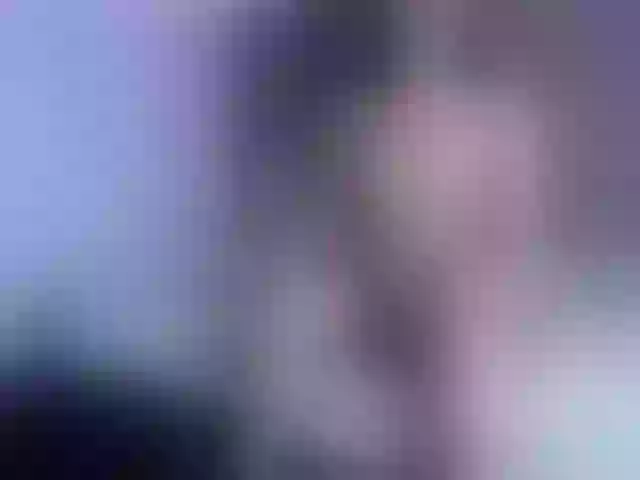 Live sex webcam photo for Katina- #272726790