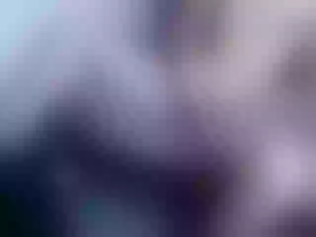 Live sex webcam photo for Katina- #272746288