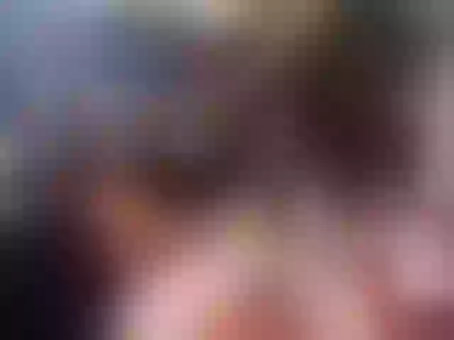 Live sex webcam photo for Katina- #272772524