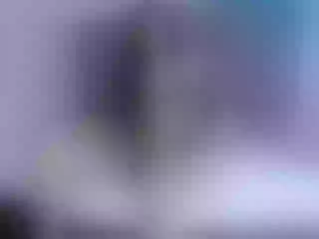 Live sex webcam photo for Katina- #272807473