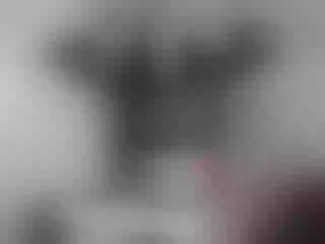 Live sex webcam photo for Katina- #272815904