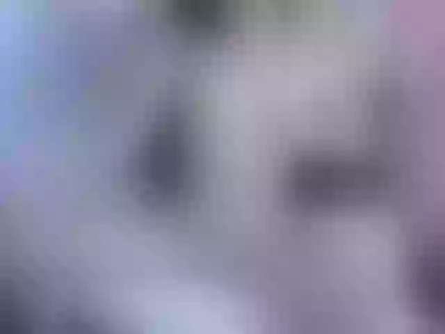 Live sex webcam photo for Katina- #272824501