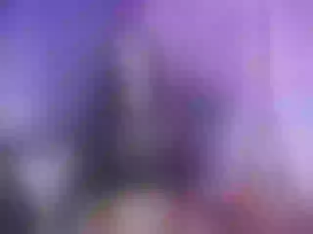 Live sex webcam photo for Katina- #272871432