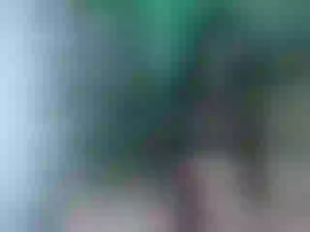 Live sex webcam photo for Katina- #272937261