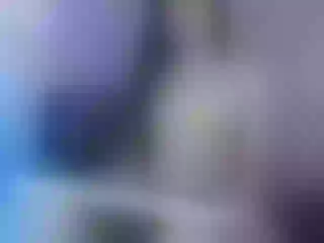 Live sex webcam photo for Katina- #272996406