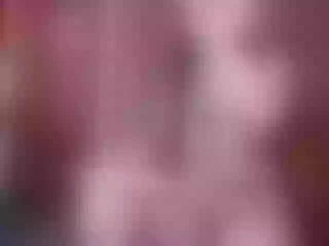 Live sex webcam photo for Katina- #273047528