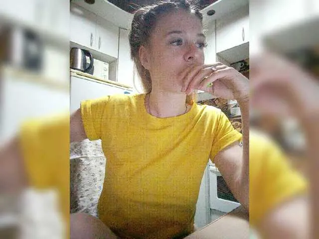 Live sex webcam photo for Katishaaa #273837193