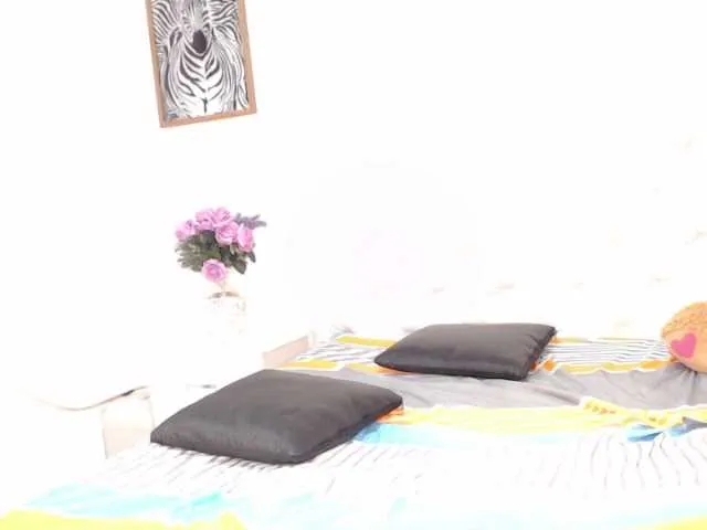 Live sex webcam photo for Katlin-Mell #278059804