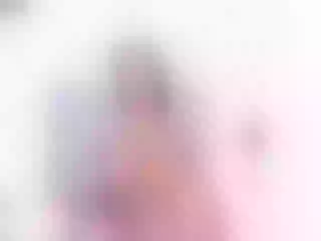 Live sex webcam photo for Katlin-Mell #278073473