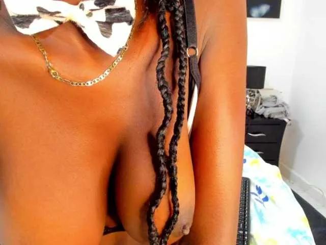 Live sex webcam photo for Katlin-Mell #278098120