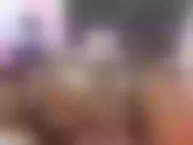 Live sex webcam photo for Katlin-Mell #278104976
