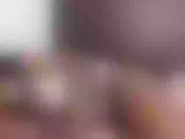 Live sex webcam photo for Katlin-Mell #278111877