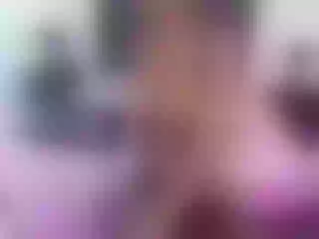 Live sex webcam photo for Katlin-Mell #278119110
