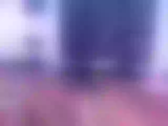Live sex webcam photo for Katlin-Mell #278137009