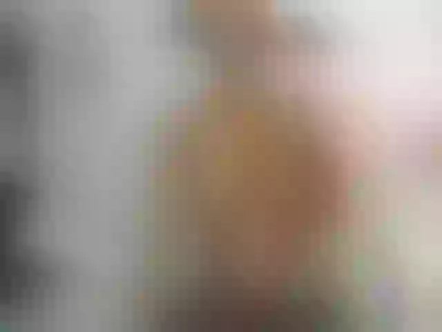Live sex webcam photo for Katlin-Mell #278143914