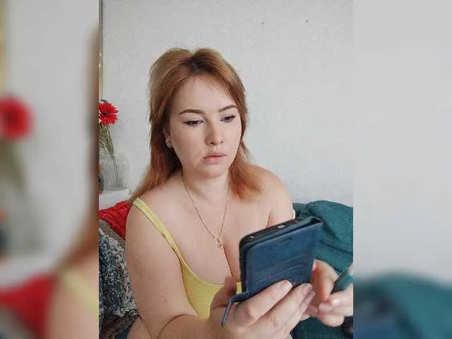 Live sex webcam photo for Katniss-K #278214234