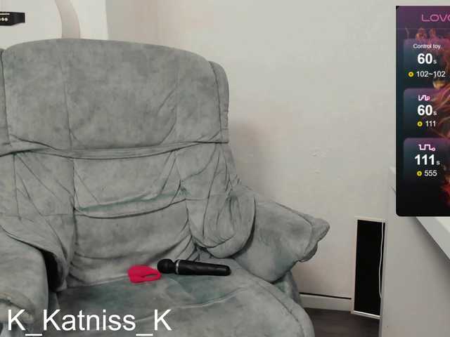 Live sex webcam photo for Katniss-K #287573594