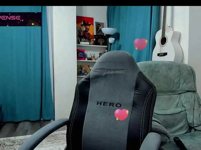 Live sex webcam photo for Katniss-K #290352694