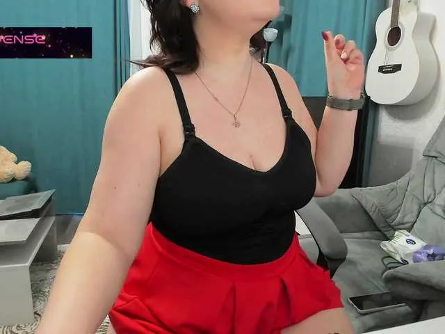 Live sex webcam photo for Katniss-K #290387186