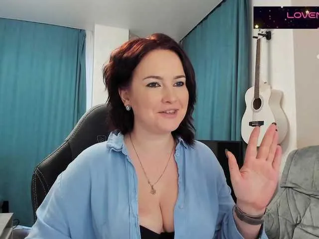 Live sex webcam photo for Katniss-K #290466327