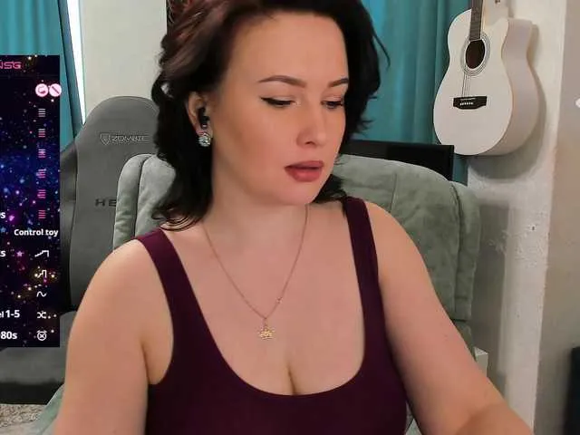 Live sex webcam photo for Katniss-K #290716092