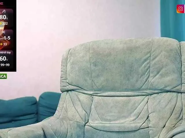 Live sex webcam photo for Katniss-K #291237443