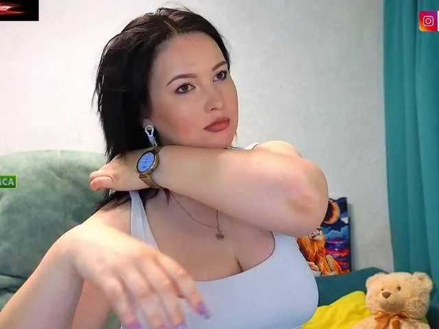 Live sex webcam photo for Katniss-K #291298768