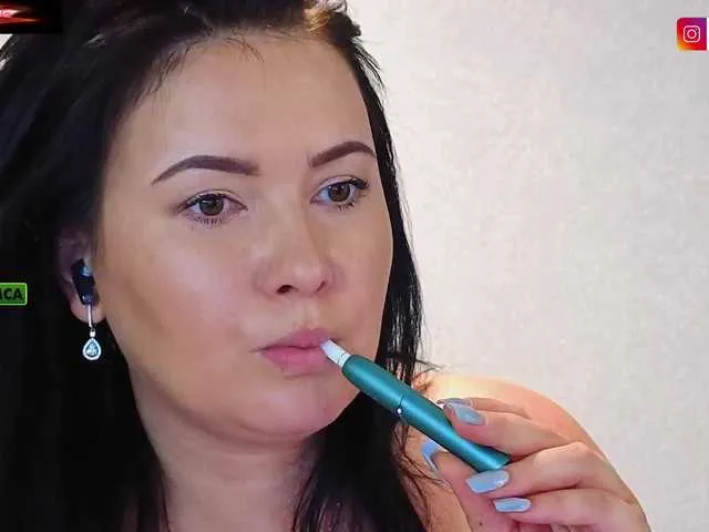 Live sex webcam photo for Katniss-K #291507340