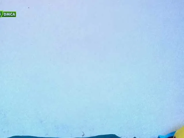 Live sex webcam photo for Katniss-K #291772582