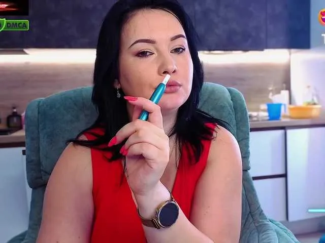 Live sex webcam photo for Katniss-K #291914134