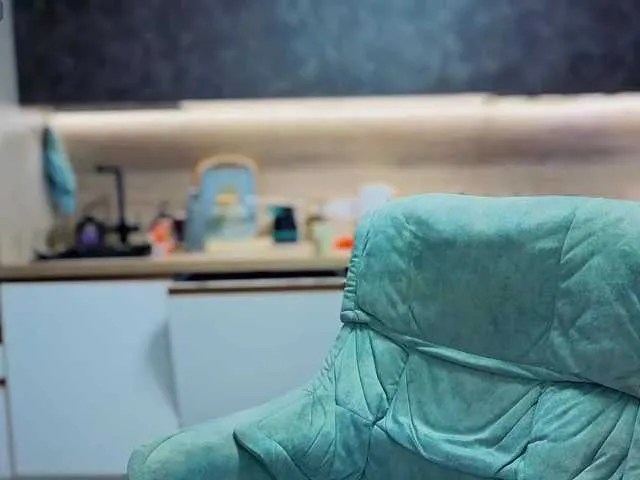 Live sex webcam photo for Katniss-K #292154133