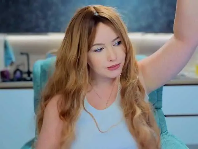 Live sex webcam photo for Katniss-K #292221265