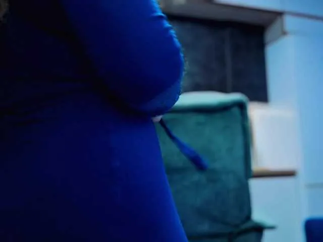 Live sex webcam photo for Katniss-K #292227007