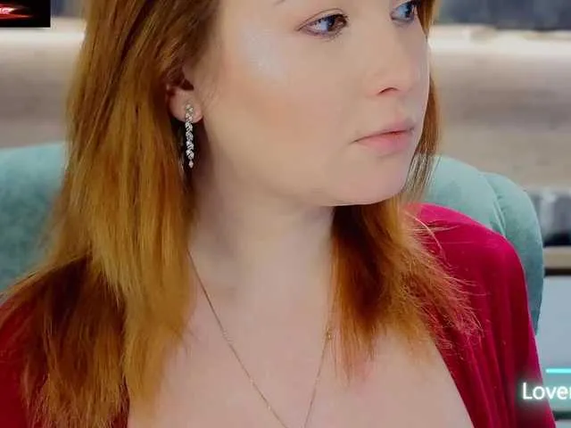 Live sex webcam photo for Katniss-K #292254834