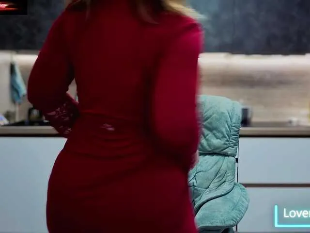 Live sex webcam photo for Katniss-K #292334412