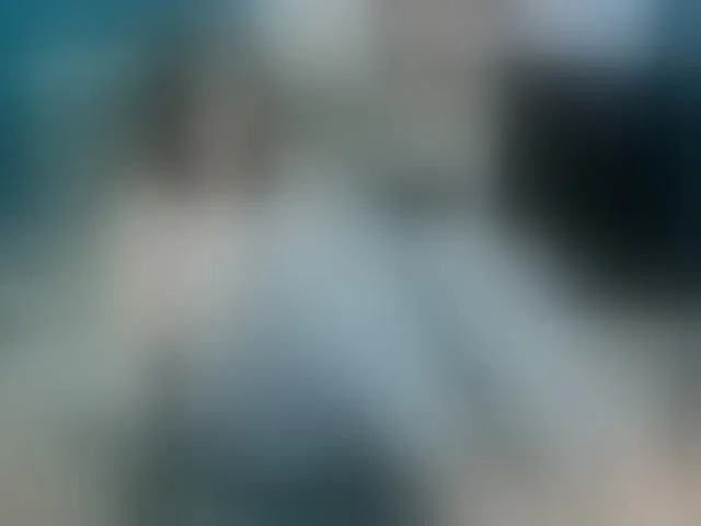 Live sex webcam photo for Katniss-K #292435295