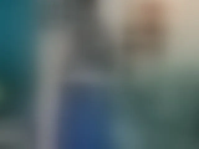 Live sex webcam photo for Katniss-K #292439485