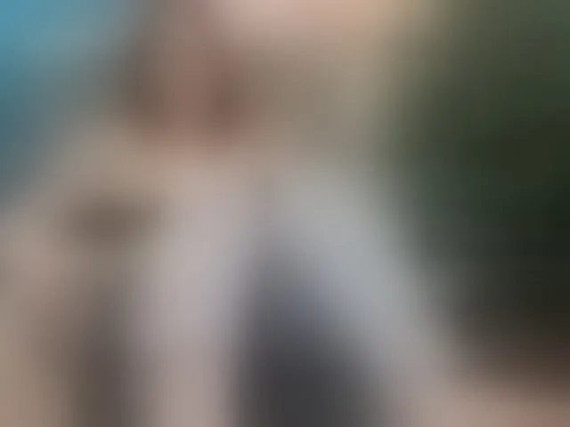 Live sex webcam photo for Katniss-K #292469352