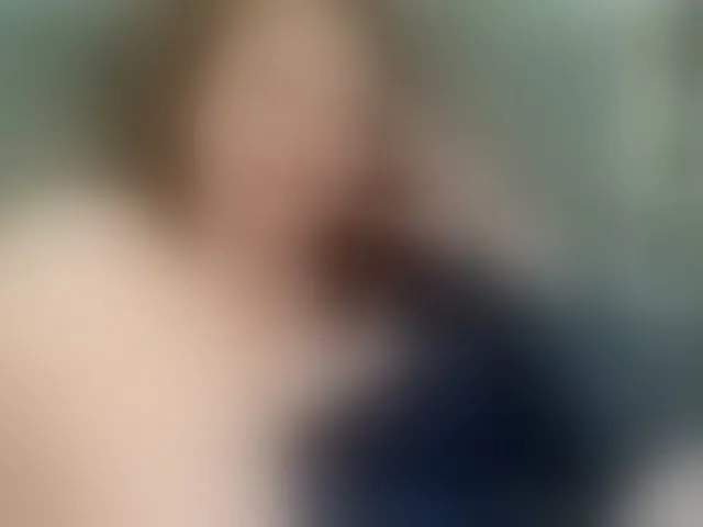 Live sex webcam photo for Katniss-K #292488240