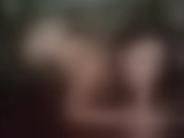 Live sex webcam photo for Katniss-K #292494848