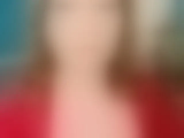 Live sex webcam photo for Katniss-K #292513700
