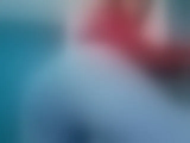 Live sex webcam photo for Katniss-K #292515214